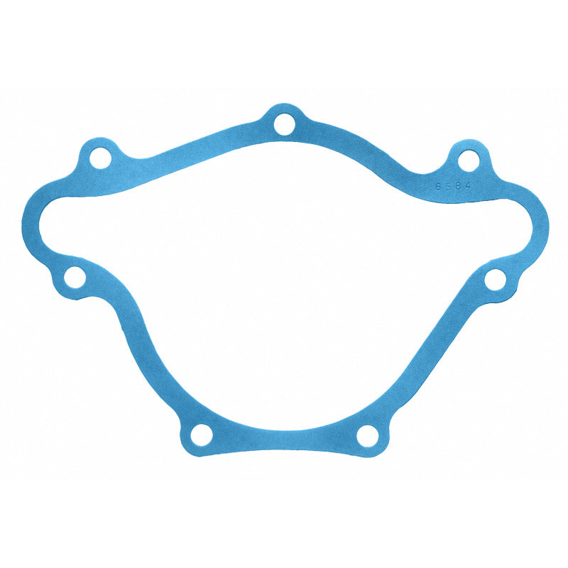 Fel-Pro Dodge Dakota 6584 Engine Water Pump Gasket