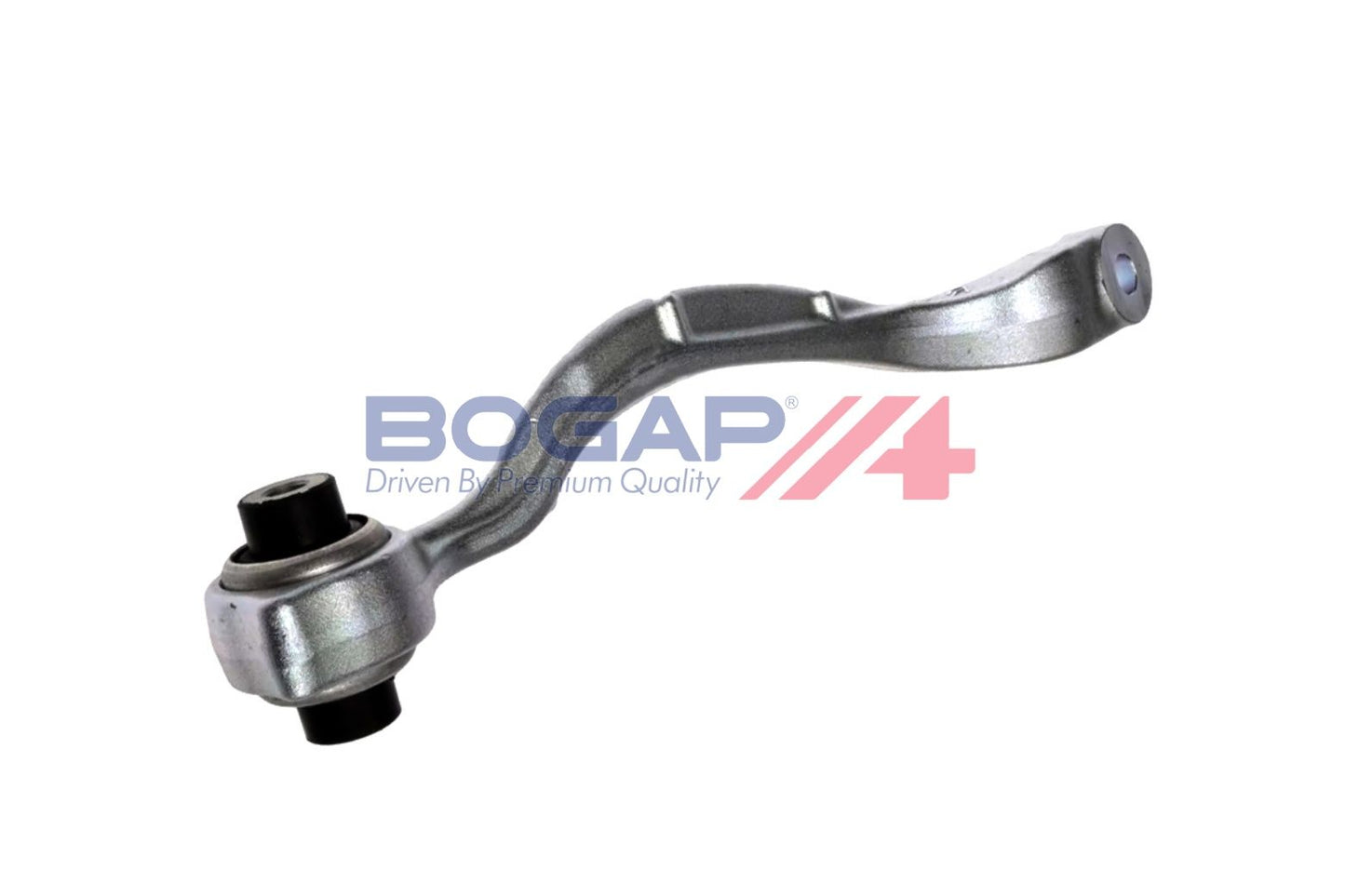 BOGAP C3327181 Control/Trailing Arm, Wheel Suspension