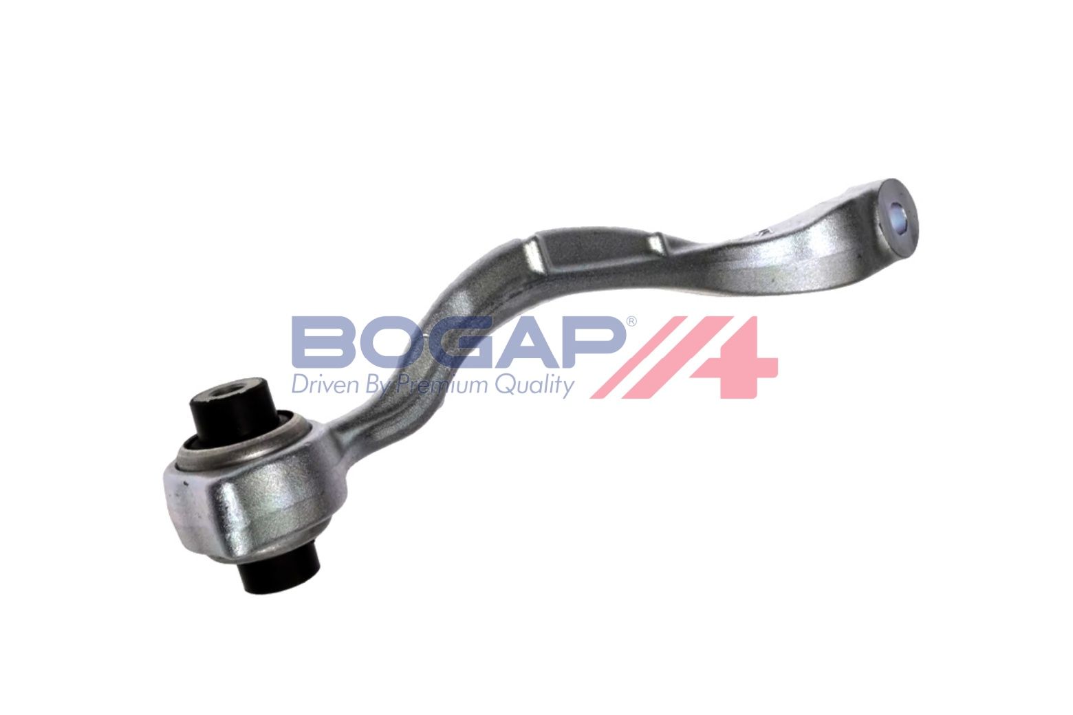 BOGAP C3327181 Control/Trailing Arm, Wheel Suspension