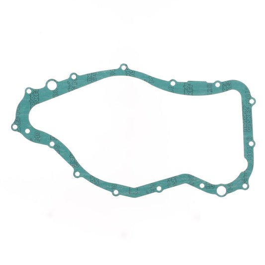 Athena 02-07 Suzuki LT-A 500 F Vinson Aut. 4X4 Generator Side Gasket