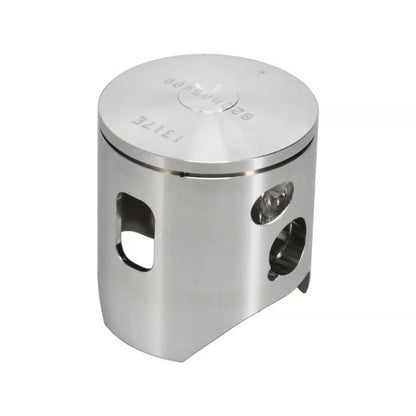 Wiseco Kawasaki KX125 03 2205CS Piston Kit
