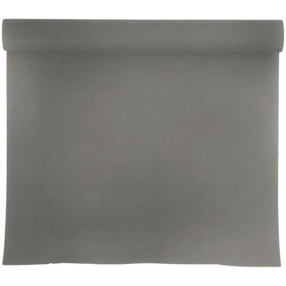Fel-Pro Rubber-Fiber 1/32in (18in x 36in) Sheet Gasket Making Material
