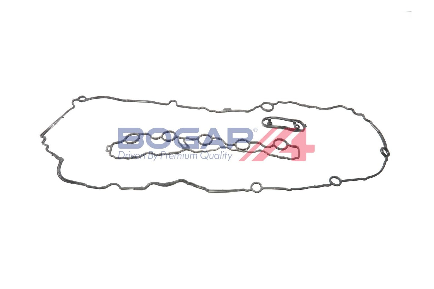 BOGAP B1118112 Gasket, Cylinder Head Cover