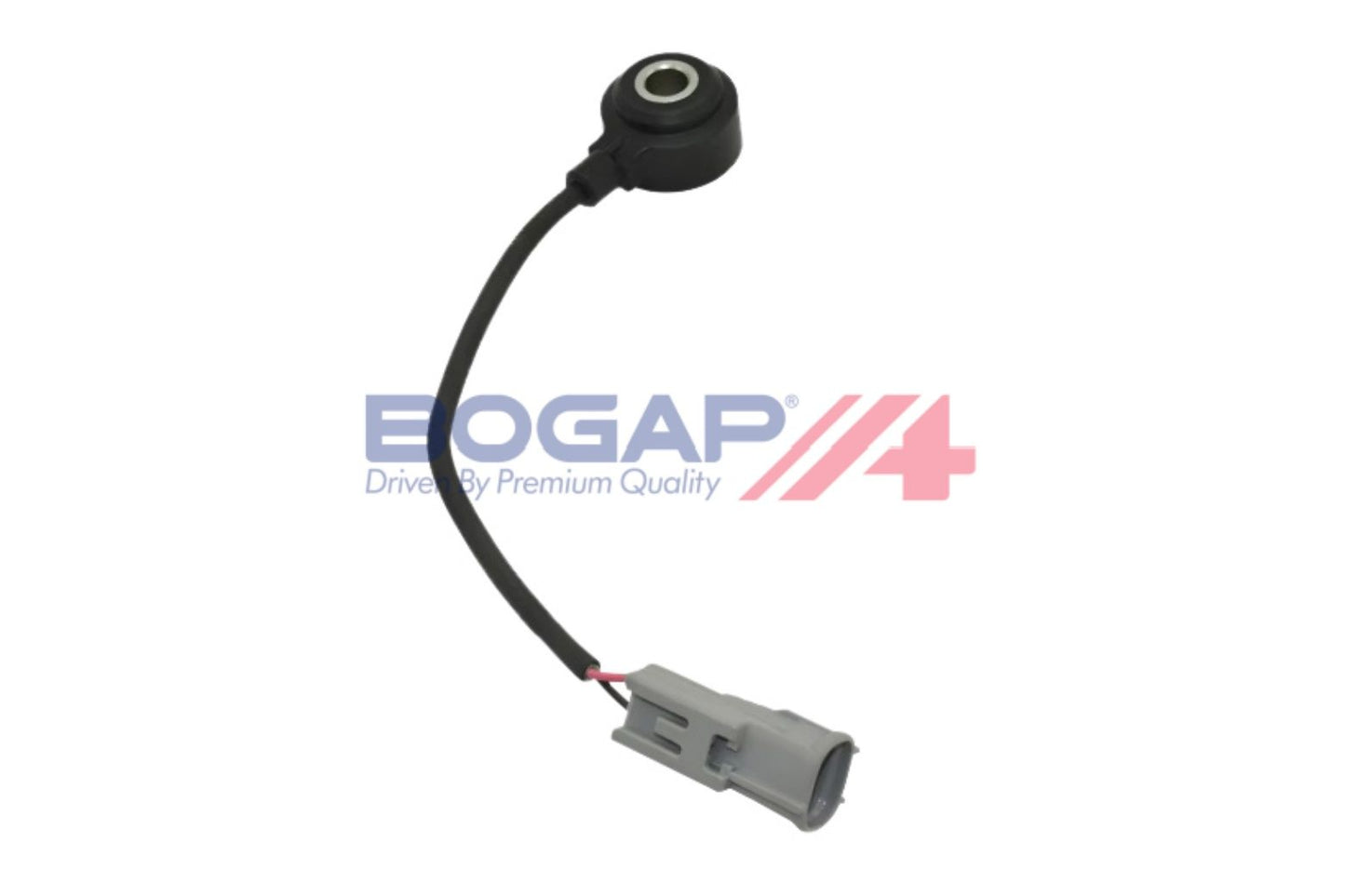 BOGAP U6113101 Knock Sensor