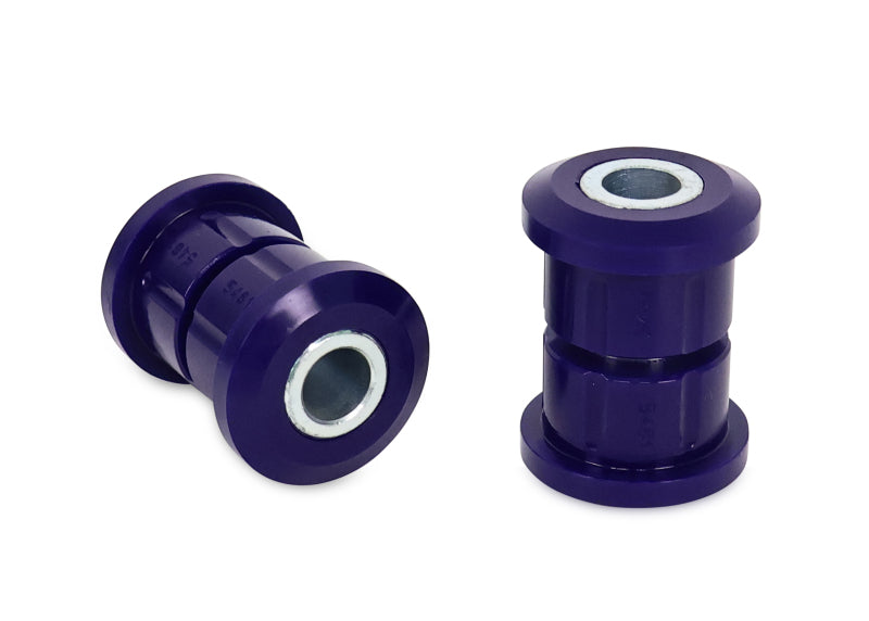 SuperPro Speical Kit With Tubes