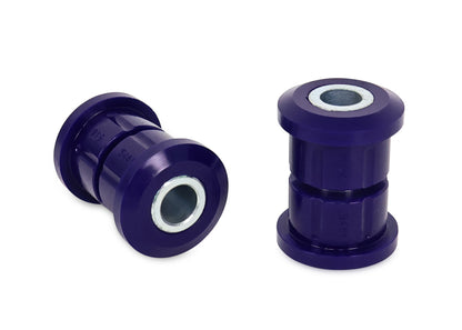 SuperPro Speical Kit With Tubes