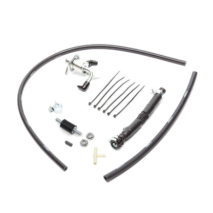 COBB SUB003NG2S1 POWER PACKAGE NEXGEN STAGE 2 FOR SUBARU WRX STI 2008-2014