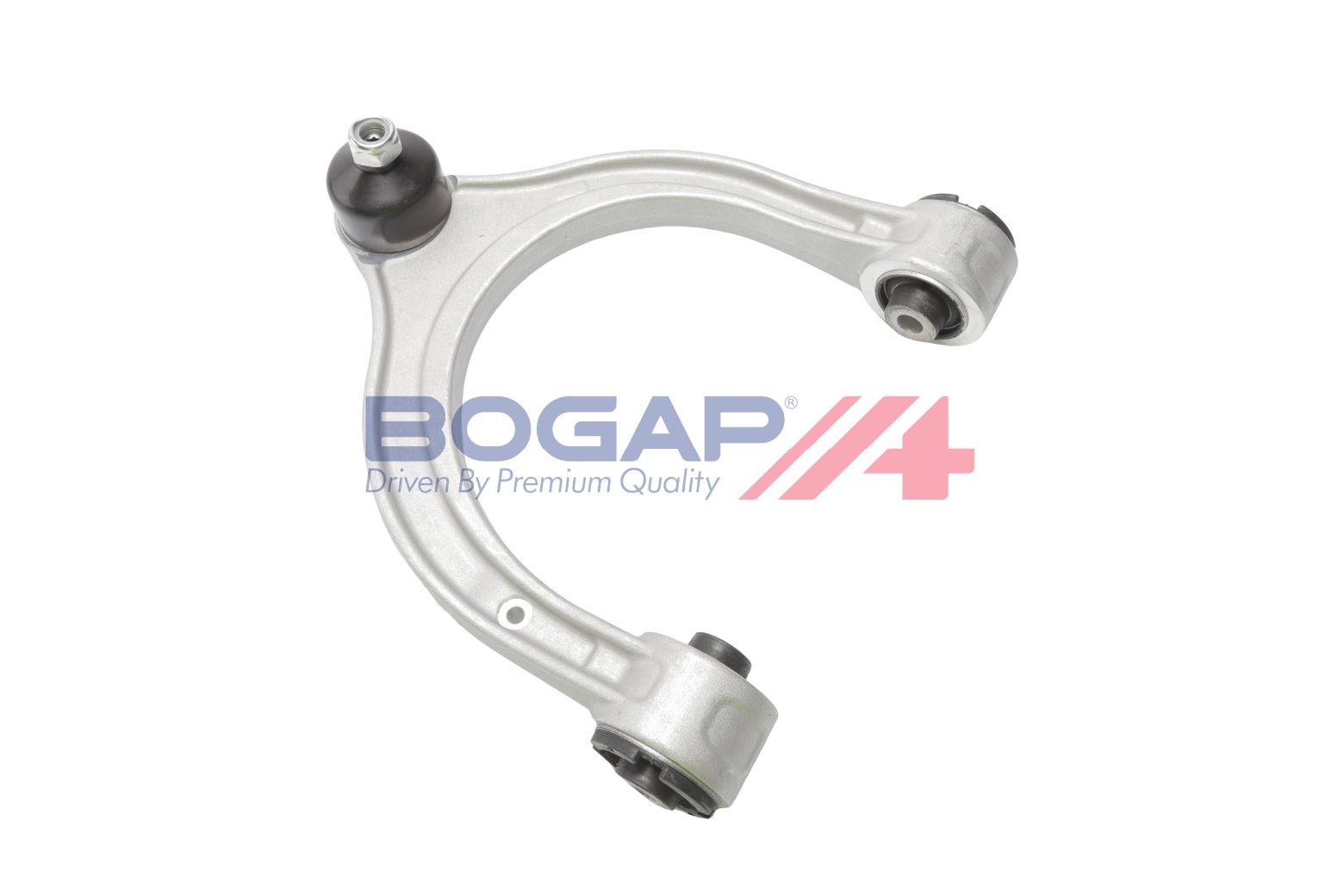 BOGAP C3327250 Control/Trailing Arm, Wheel Suspension