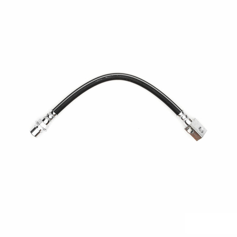 DFC 71-74 Buick Regal Rear Brake Hose