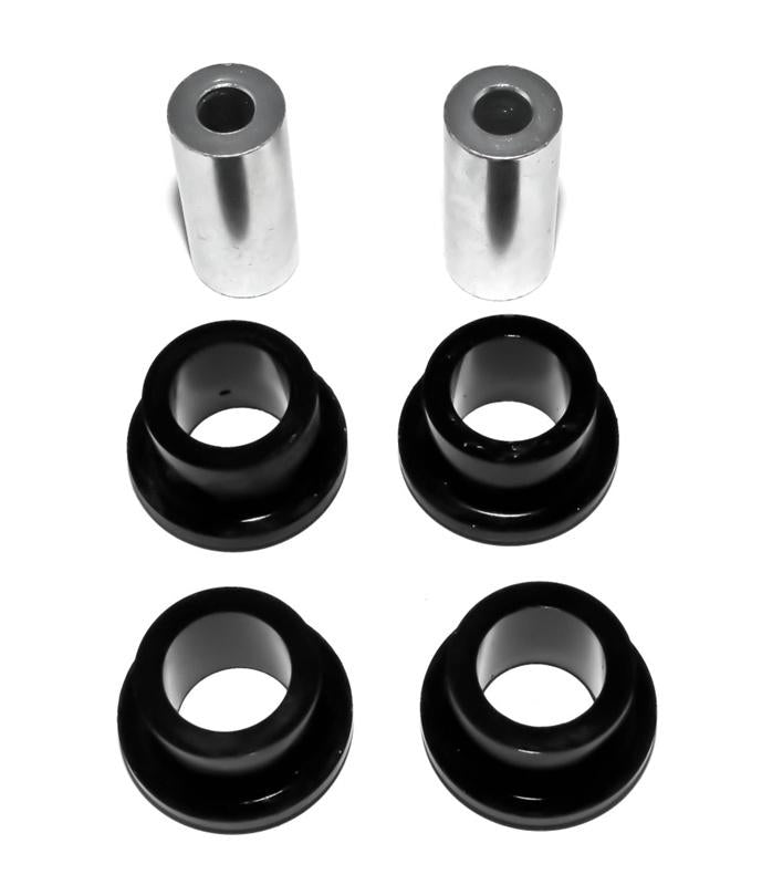 Torque Solution Rear Lower Outer Control Arm Bushings 2008+ Subaru WRX/STI/Forester