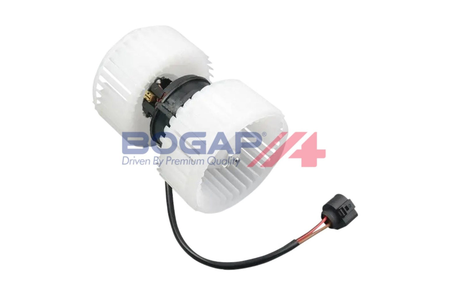 BOGAP A4111158 Interior Blower