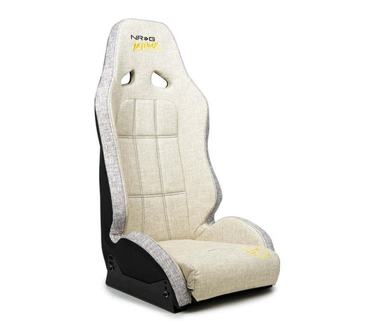 nrg-df-100bh-s
