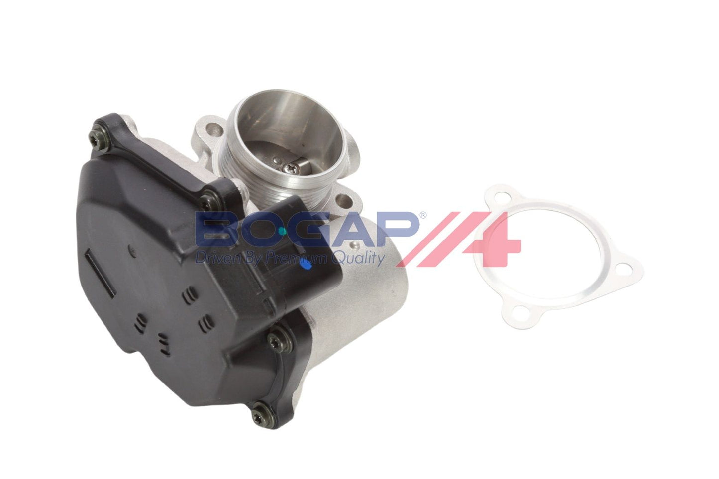 BOGAP A6320201 Valve, Exhaust Gas Recirculation