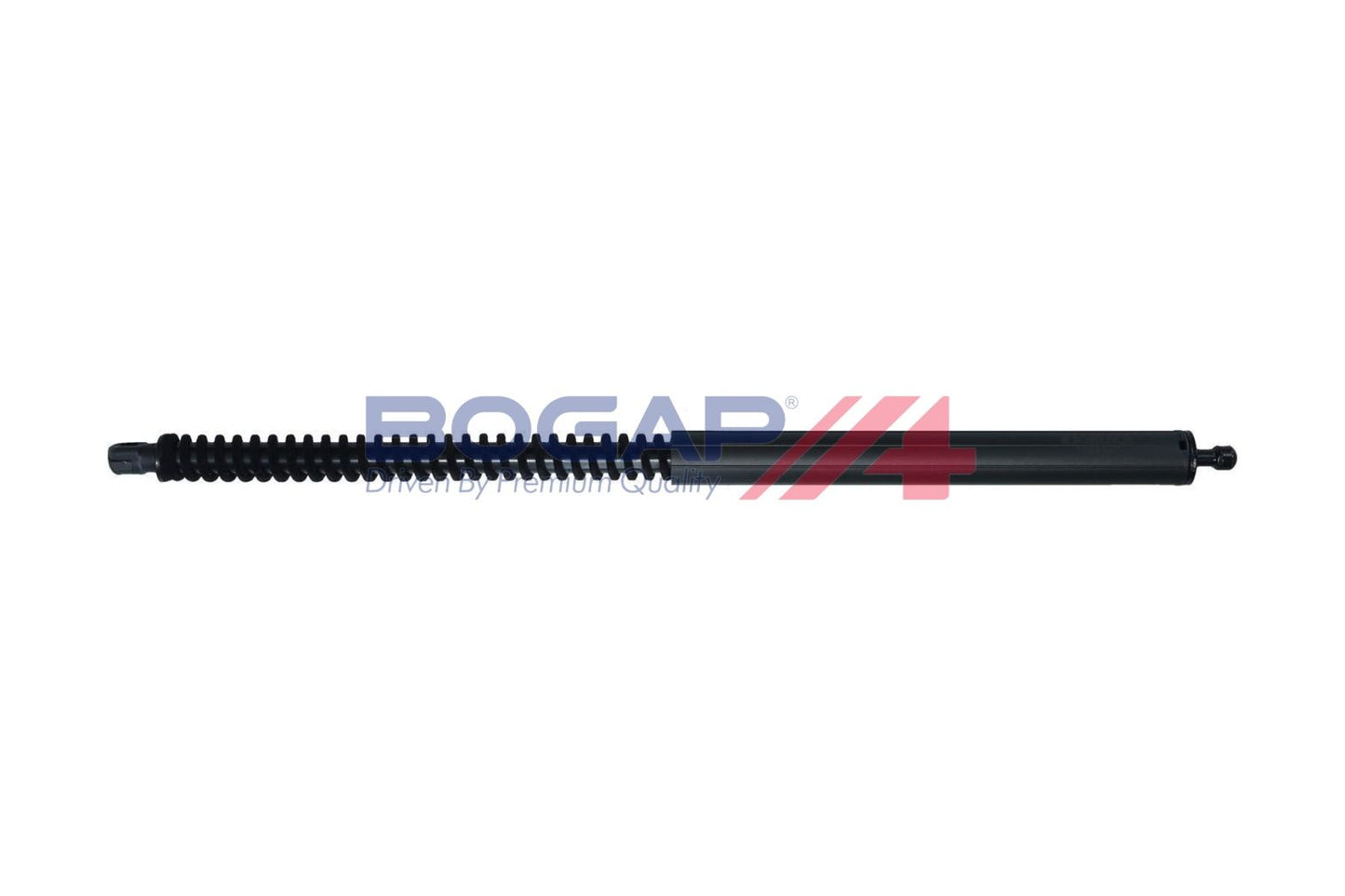 BOGAP A5260133 Gas Spring, Boot/Cargo Area