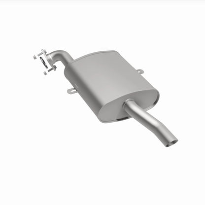 MagnaFlow BRE Exhaust Kit 98-02 Prizm Corolla 1.8L