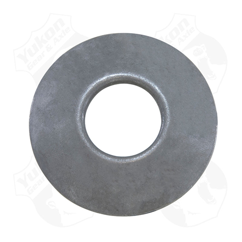 Yukon Gear & Axle Yukon Gear Pinion Gear and Thrust Washer For 8.25in GM IFS