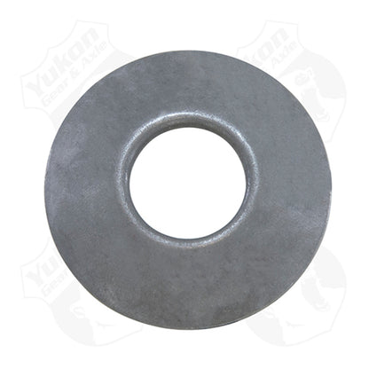 Yukon Gear & Axle Yukon Gear Pinion Gear and Thrust Washer For 8.25in GM IFS