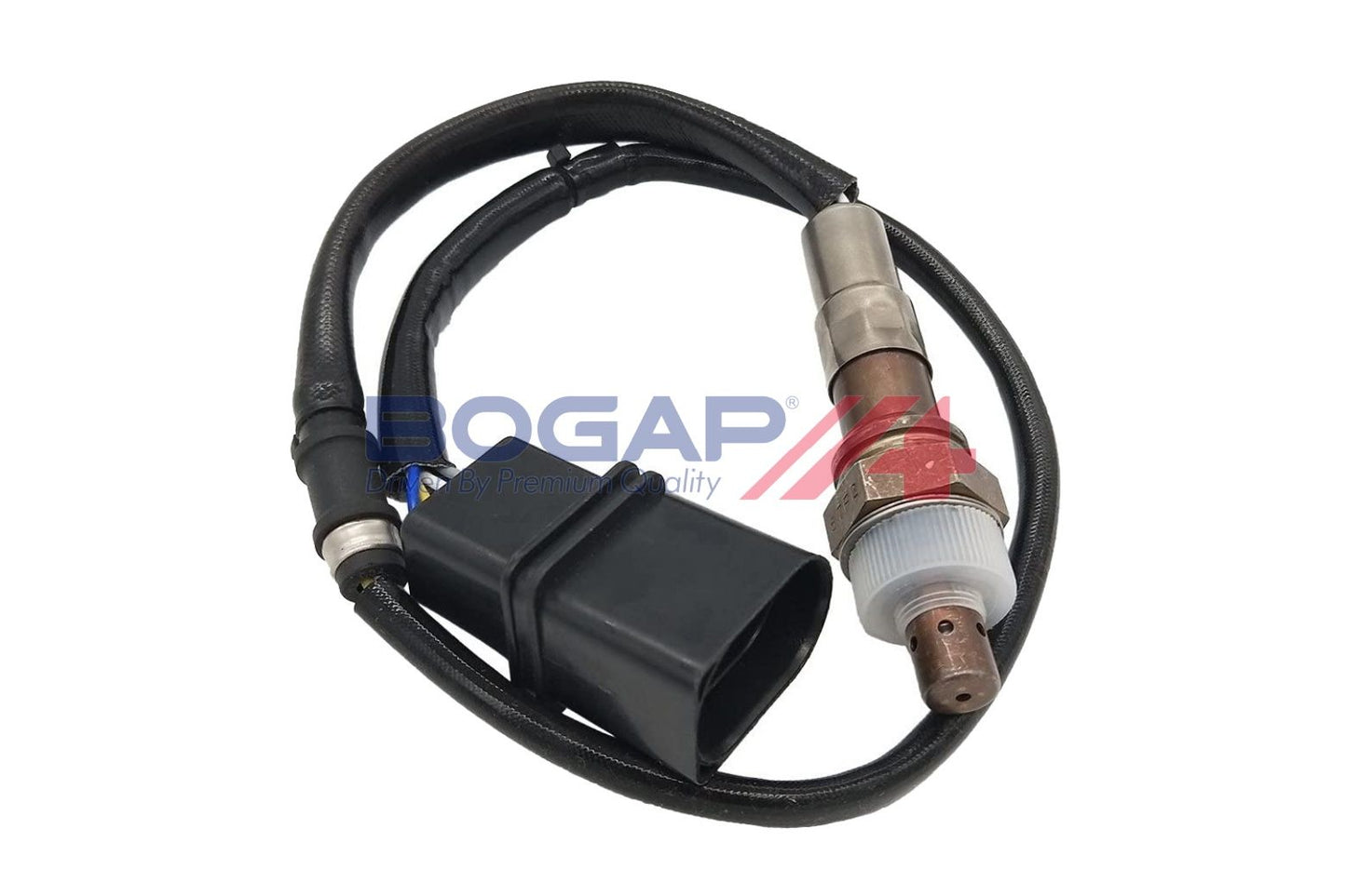 BOGAP A6119542 Oxygen Sensor