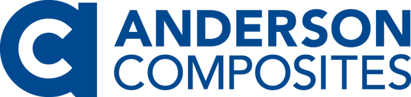 Anderson Composites 13-15 Cadillac ATS Type-VT Hood