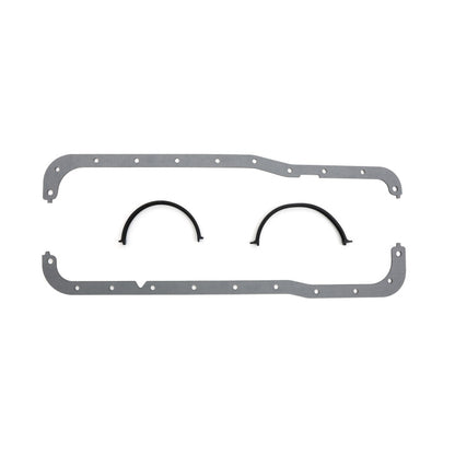 Cometic Gasket Cometic Ford 351 Windsor V8 Oil Pan Gasket Kit - Stroker Crankshaft