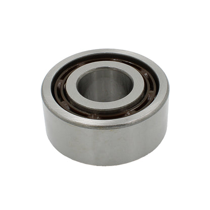 EPI 18-20 Polaris 1000 RZR RS1/RZR XP Turbo Differential Bearing/Seal Kit