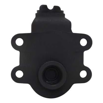 DFC 60-61 Buick Electra Brake Master Cylinder