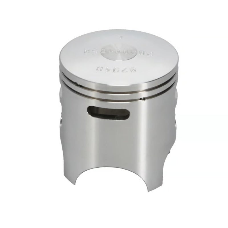 Wiseco Kawasaki KX85 01-13 ProLite 1929CD Piston Kit