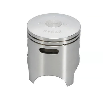 Wiseco Kawasaki KX85 01-13 ProLite 1929CD Piston Kit