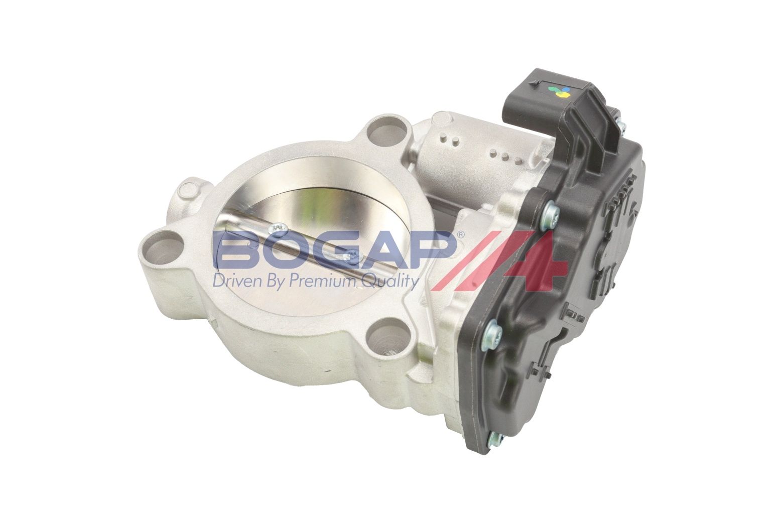 BOGAP B6319112 Throttle Body