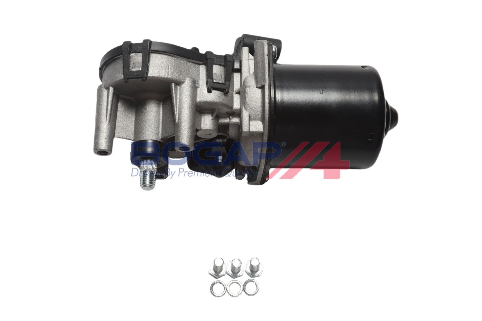 BOGAP B5511111 Wiper Motor