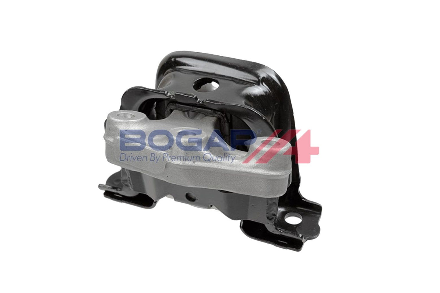 BOGAP P1911106 Mounting, Engine
