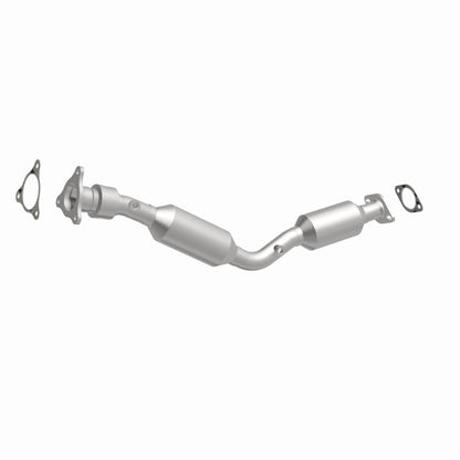 MagnaFlow 08-10 Chevrolet Cobalt 2.2L Direct Fit Converter