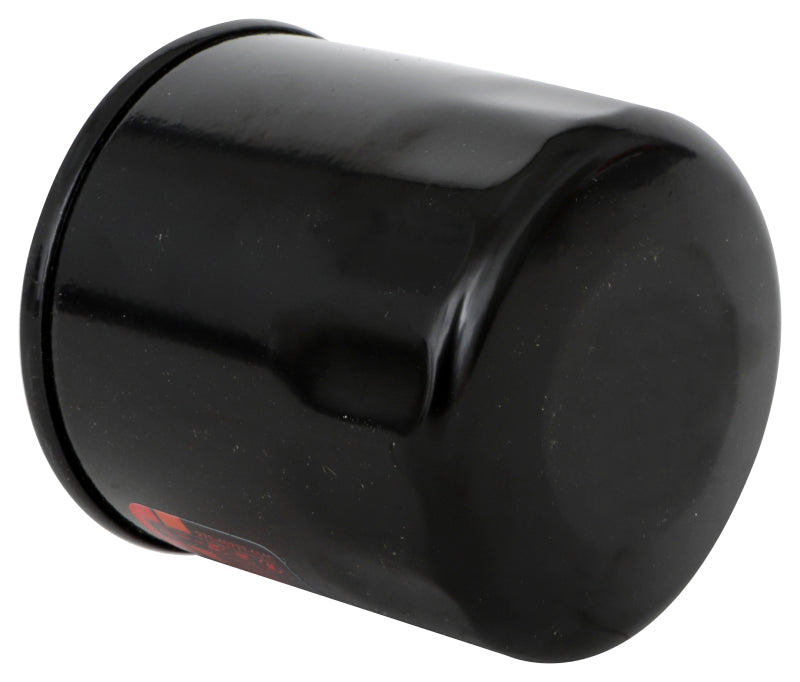 K&N Engineering K&N 17-23 Acura MDX 3.0L V6 / 03-23 Acura MDX 3.5L V6 Spin-On Oil Filter