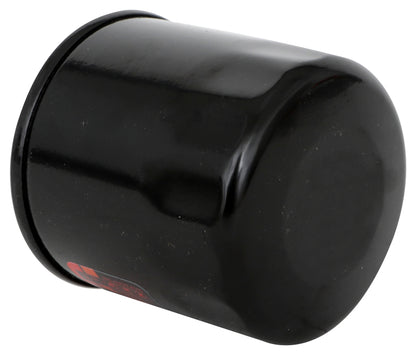 K&N Engineering K&N 17-23 Acura MDX 3.0L V6 / 03-23 Acura MDX 3.5L V6 Spin-On Oil Filter