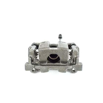 PowerStop Power Stop 07-08 Infiniti G35 Rear Left Autospecialty Caliper w/Bracket