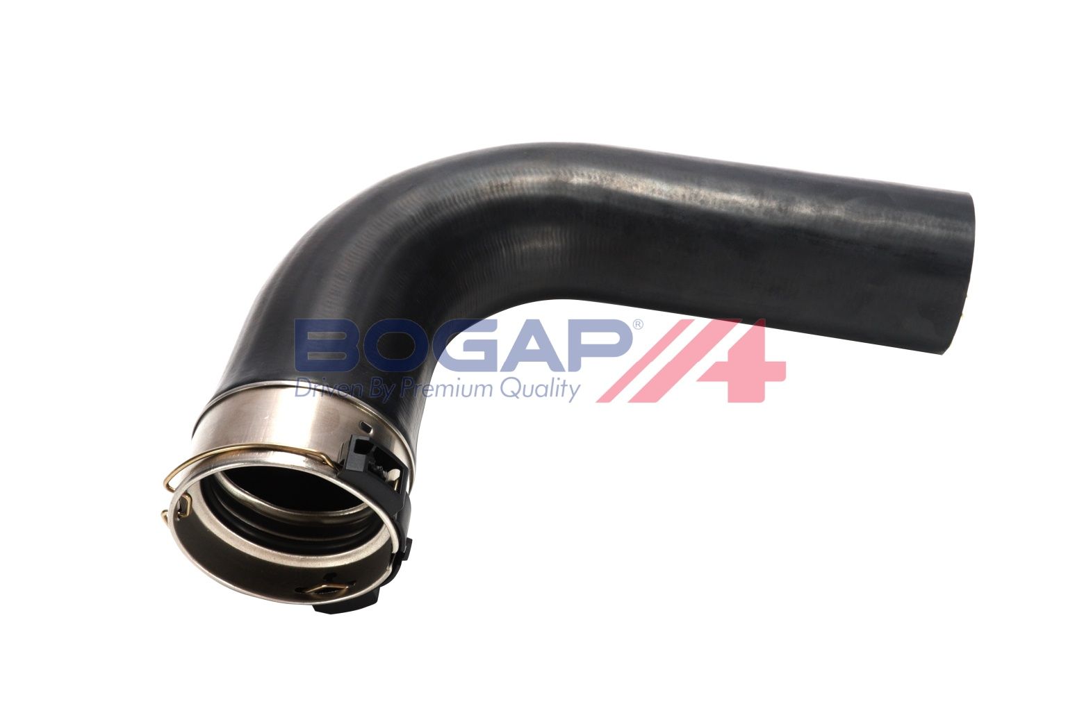 BOGAP R1711114 Charge Air Hose