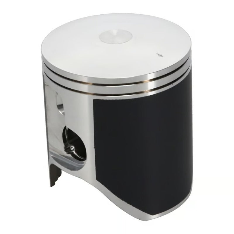 Wiseco Yamaha YZ250 99-23 ProLite 2638CD Piston Kit
