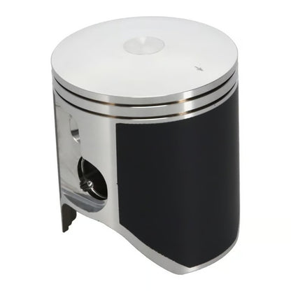 Wiseco Yamaha YZ250 99-23 ProLite 2697CD Piston Kit