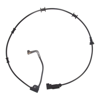 DFC 20-25 Cadillac CT5 Front Sensor Wire