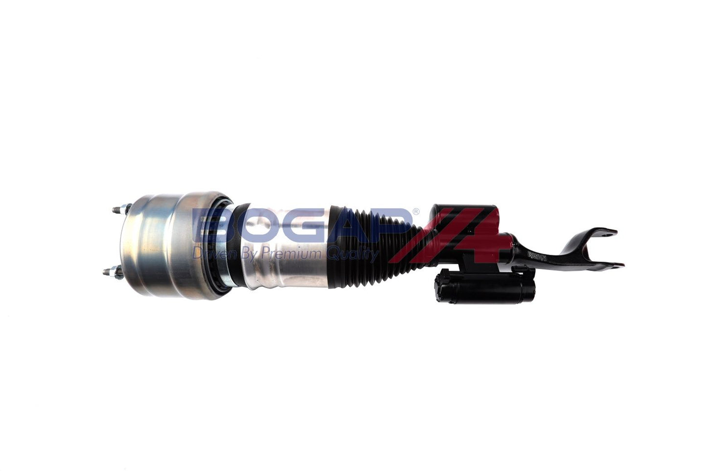 BOGAP C3426151 Air Suspension Strut