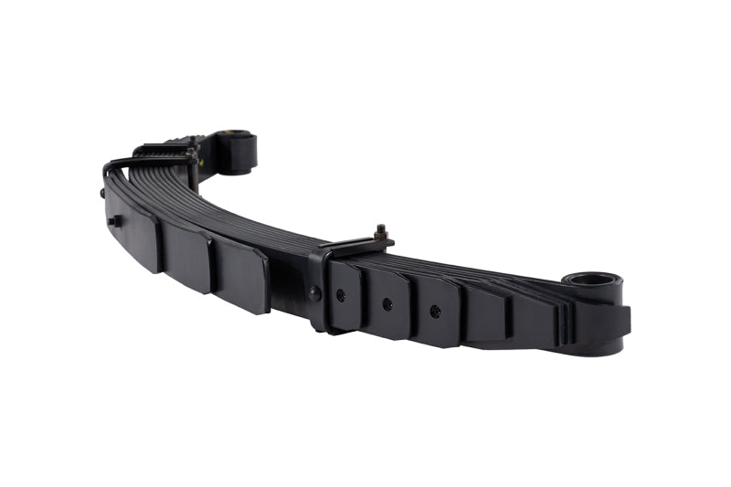 Old Man Emu ARB / OME Leaf Spring Toy 75 Serr