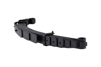 Old Man Emu ARB / OME Leaf Spring Toy 75 Serr