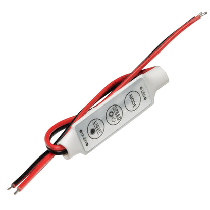 ORACLE Lighting Oracle Single Channel In-Line LED Controller