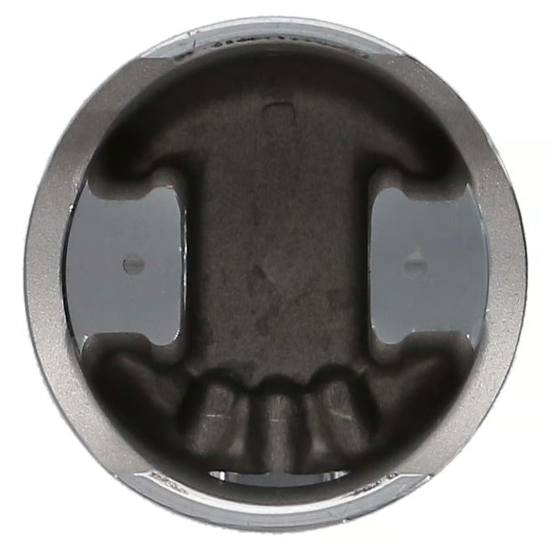 Wiseco Kawasaki KX125 98 ProLite 2205CS Piston Kit