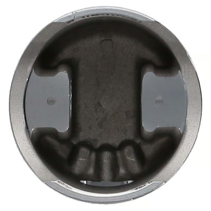 Wiseco Kawasaki KX125 98 ProLite 2205CS Piston Kit
