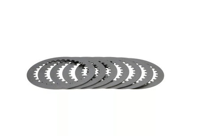 Wiseco 90-93 Honda CR250R Clutch Pack Kit