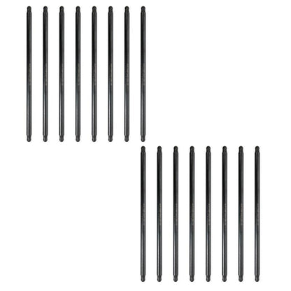 COMP Cams Pushrods Hi-Tech 3/8in 8.150in