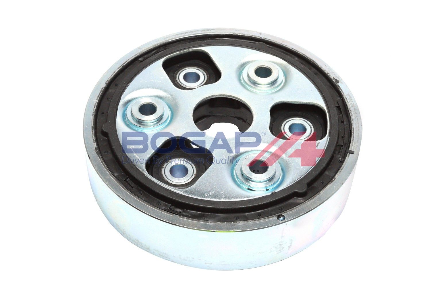 BOGAP A3512101 Joint, Propshaft