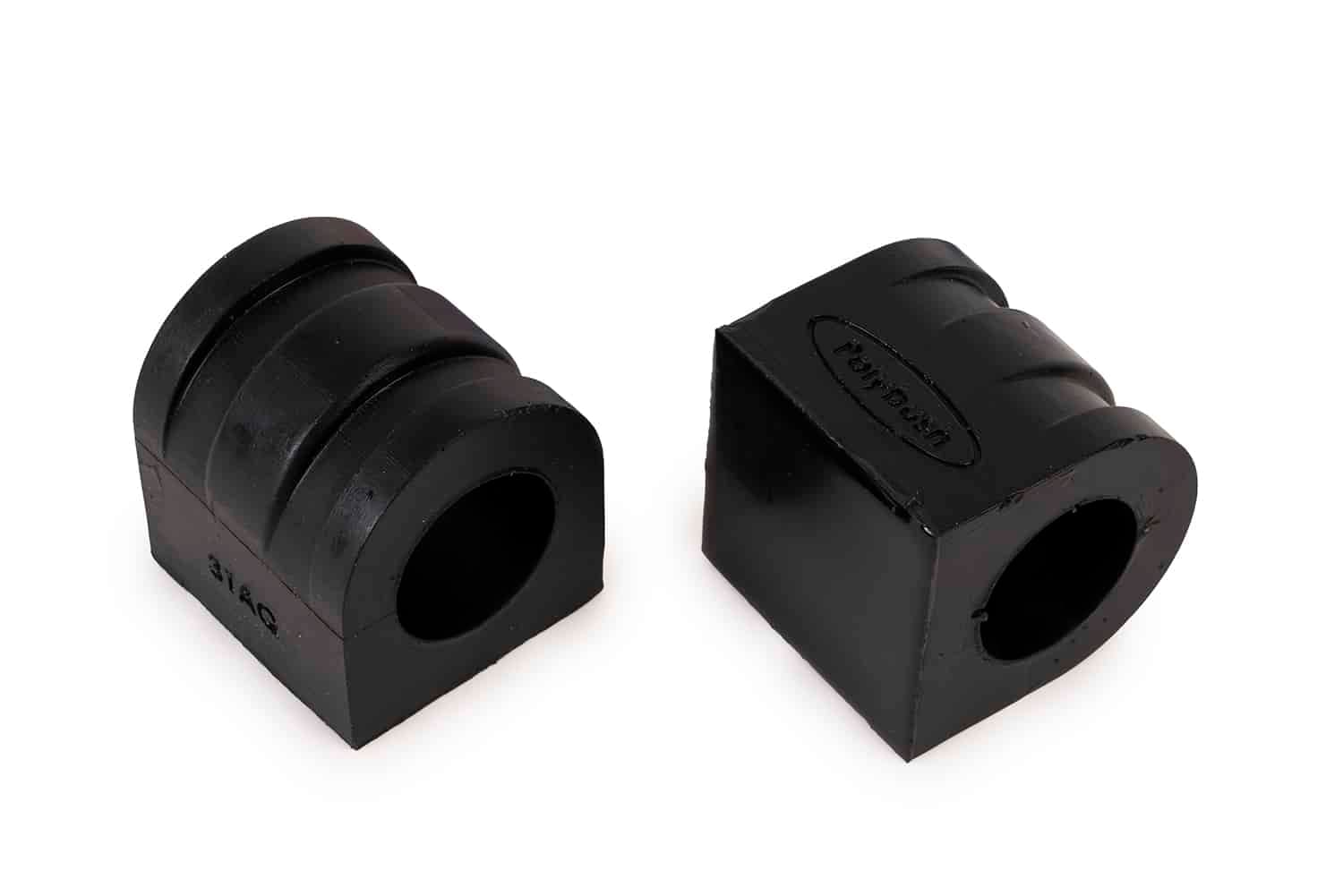 Polybush PS031AQ08 Front Anti Roll Bar Bushes 31mm