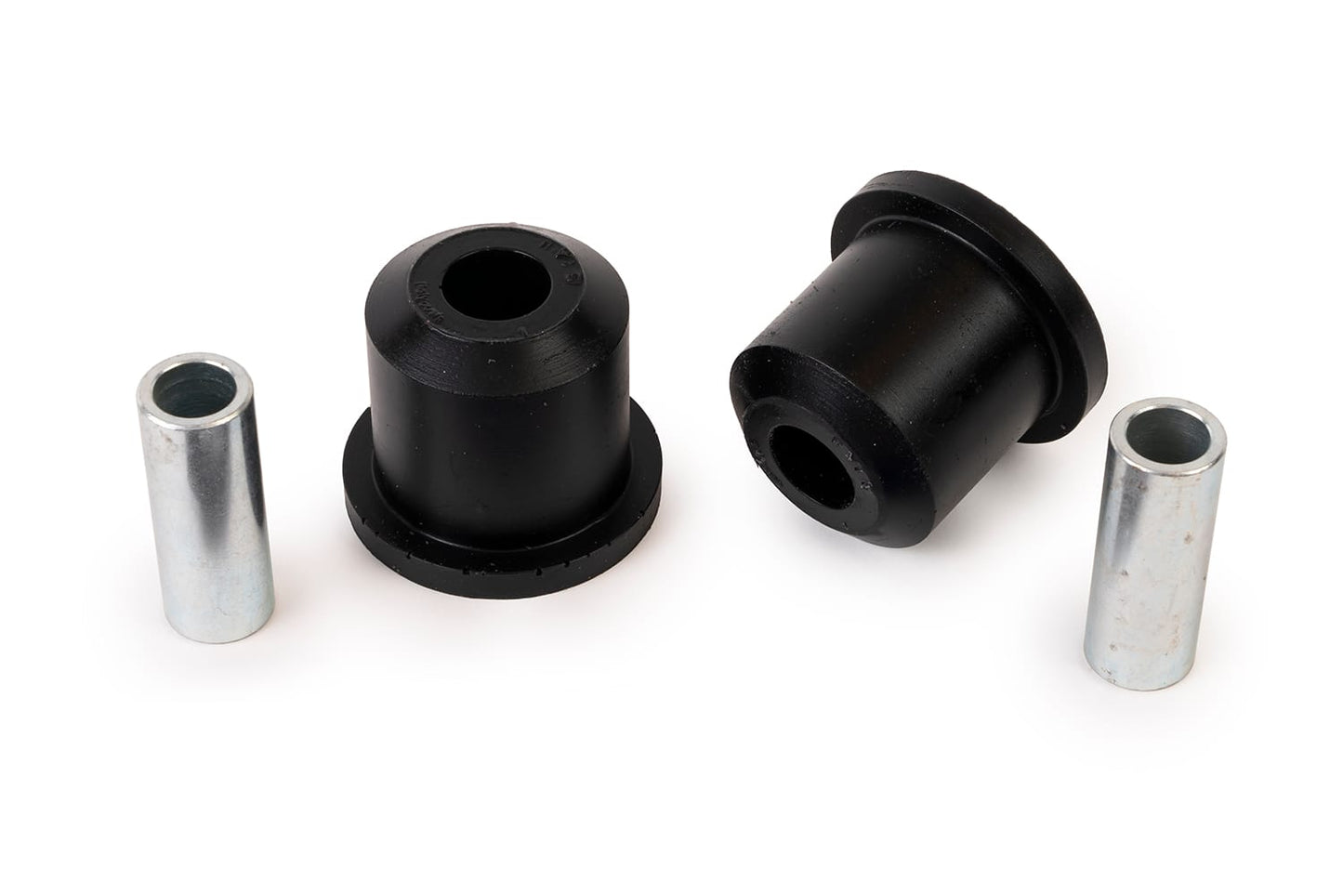 Polybush PS031AU08 Rear Lower Wishbone Inner Rear Bush